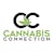 Cannabis Connection - Chilliwack